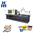 Injection molding machines price list of